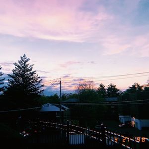 Meet your Posher, Cami